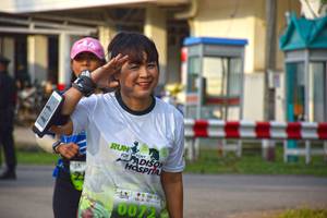 BIB: 0072
                            <button type="button" onclick="openModal(3791898)" class="btn btn-primary btn-sm float-right btn-popup" data-toggle="modal" data-target=".modal-high-quality">
                        <i class="fas fa-shopping-cart"></i> Add to Cart
                    </button>
                                            <button type="button" onclick="isThisMe(3791898, true)" class="btn btn-success btn-sm float-right btn-popup btn-isme hidden" data-toggle="tooltip" data-placement="bottom" title="นี่คือรูปของคุณใช่ไหม คลิกที่นี่เพื่อเอาเข้าอัลบั้ม">
                        <i class="fas fa-plus"></i> Add to album
                    </button>
                    <button type="button" onclick="isThisMe(3791898, false)" class="btn btn-warning btn-sm float-right btn-popup btn-isnotme hidden">
                        <i class="fas fa-ban"></i> Remove from album
                    </button>