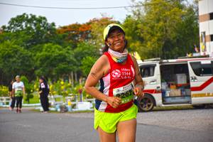 BIB: 1344
                            <button type="button" onclick="openModal(3792302)" class="btn btn-primary btn-sm float-right btn-popup" data-toggle="modal" data-target=".modal-high-quality">
                        <i class="fas fa-shopping-cart"></i> Add to Cart
                    </button>
                                            <button type="button" onclick="isThisMe(3792302, true)" class="btn btn-success btn-sm float-right btn-popup btn-isme hidden" data-toggle="tooltip" data-placement="bottom" title="นี่คือรูปของคุณใช่ไหม คลิกที่นี่เพื่อเอาเข้าอัลบั้ม">
                        <i class="fas fa-plus"></i> Add to album
                    </button>
                    <button type="button" onclick="isThisMe(3792302, false)" class="btn btn-warning btn-sm float-right btn-popup btn-isnotme hidden">
                        <i class="fas fa-ban"></i> Remove from album
                    </button>