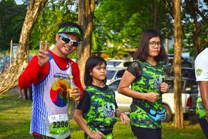 BIB: 2206
                            <button type="button" onclick="openModal(3791833)" class="btn btn-primary btn-sm float-right btn-popup" data-toggle="modal" data-target=".modal-high-quality">
                        <i class="fas fa-shopping-cart"></i> Add to Cart
                    </button>
                                            <button type="button" onclick="isThisMe(3791833, true)" class="btn btn-success btn-sm float-right btn-popup btn-isme hidden" data-toggle="tooltip" data-placement="bottom" title="นี่คือรูปของคุณใช่ไหม คลิกที่นี่เพื่อเอาเข้าอัลบั้ม">
                        <i class="fas fa-plus"></i> Add to album
                    </button>
                    <button type="button" onclick="isThisMe(3791833, false)" class="btn btn-warning btn-sm float-right btn-popup btn-isnotme hidden">
                        <i class="fas fa-ban"></i> Remove from album
                    </button>