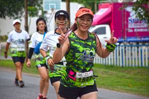 BIB: 1527
                            <button type="button" onclick="openModal(3792172)" class="btn btn-primary btn-sm float-right btn-popup" data-toggle="modal" data-target=".modal-high-quality">
                        <i class="fas fa-shopping-cart"></i> Add to Cart
                    </button>
                                            <button type="button" onclick="isThisMe(3792172, true)" class="btn btn-success btn-sm float-right btn-popup btn-isme hidden" data-toggle="tooltip" data-placement="bottom" title="นี่คือรูปของคุณใช่ไหม คลิกที่นี่เพื่อเอาเข้าอัลบั้ม">
                        <i class="fas fa-plus"></i> Add to album
                    </button>
                    <button type="button" onclick="isThisMe(3792172, false)" class="btn btn-warning btn-sm float-right btn-popup btn-isnotme hidden">
                        <i class="fas fa-ban"></i> Remove from album
                    </button>