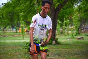 BIB: 2506, 2306
                            <button type="button" onclick="openModal(3792289)" class="btn btn-primary btn-sm float-right btn-popup" data-toggle="modal" data-target=".modal-high-quality">
                        <i class="fas fa-shopping-cart"></i> Add to Cart
                    </button>
                                            <button type="button" onclick="isThisMe(3792289, true)" class="btn btn-success btn-sm float-right btn-popup btn-isme hidden" data-toggle="tooltip" data-placement="bottom" title="นี่คือรูปของคุณใช่ไหม คลิกที่นี่เพื่อเอาเข้าอัลบั้ม">
                        <i class="fas fa-plus"></i> Add to album
                    </button>
                    <button type="button" onclick="isThisMe(3792289, false)" class="btn btn-warning btn-sm float-right btn-popup btn-isnotme hidden">
                        <i class="fas fa-ban"></i> Remove from album
                    </button>