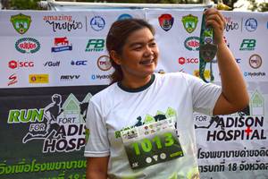 BIB: 1013, 
                            <button type="button" onclick="openModal(3792076)" class="btn btn-primary btn-sm float-right btn-popup" data-toggle="modal" data-target=".modal-high-quality">
                        <i class="fas fa-shopping-cart"></i> Add to Cart
                    </button>
                                            <button type="button" onclick="isThisMe(3792076, true)" class="btn btn-success btn-sm float-right btn-popup btn-isme hidden" data-toggle="tooltip" data-placement="bottom" title="นี่คือรูปของคุณใช่ไหม คลิกที่นี่เพื่อเอาเข้าอัลบั้ม">
                        <i class="fas fa-plus"></i> Add to album
                    </button>
                    <button type="button" onclick="isThisMe(3792076, false)" class="btn btn-warning btn-sm float-right btn-popup btn-isnotme hidden">
                        <i class="fas fa-ban"></i> Remove from album
                    </button>