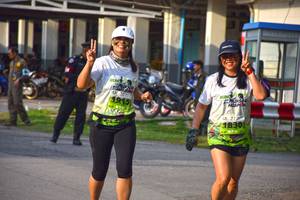 BIB: 1830
                            <button type="button" onclick="openModal(3792020)" class="btn btn-primary btn-sm float-right btn-popup" data-toggle="modal" data-target=".modal-high-quality">
                        <i class="fas fa-shopping-cart"></i> Add to Cart
                    </button>
                                            <button type="button" onclick="isThisMe(3792020, true)" class="btn btn-success btn-sm float-right btn-popup btn-isme hidden" data-toggle="tooltip" data-placement="bottom" title="นี่คือรูปของคุณใช่ไหม คลิกที่นี่เพื่อเอาเข้าอัลบั้ม">
                        <i class="fas fa-plus"></i> Add to album
                    </button>
                    <button type="button" onclick="isThisMe(3792020, false)" class="btn btn-warning btn-sm float-right btn-popup btn-isnotme hidden">
                        <i class="fas fa-ban"></i> Remove from album
                    </button>