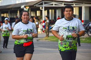 BIB: 1071
                            <button type="button" onclick="openModal(3791783)" class="btn btn-primary btn-sm float-right btn-popup" data-toggle="modal" data-target=".modal-high-quality">
                        <i class="fas fa-shopping-cart"></i> Add to Cart
                    </button>
                                            <button type="button" onclick="isThisMe(3791783, true)" class="btn btn-success btn-sm float-right btn-popup btn-isme hidden" data-toggle="tooltip" data-placement="bottom" title="นี่คือรูปของคุณใช่ไหม คลิกที่นี่เพื่อเอาเข้าอัลบั้ม">
                        <i class="fas fa-plus"></i> Add to album
                    </button>
                    <button type="button" onclick="isThisMe(3791783, false)" class="btn btn-warning btn-sm float-right btn-popup btn-isnotme hidden">
                        <i class="fas fa-ban"></i> Remove from album
                    </button>