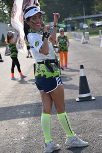 BIB: 793
                            <button type="button" onclick="openModal(3791761)" class="btn btn-primary btn-sm float-right btn-popup" data-toggle="modal" data-target=".modal-high-quality">
                        <i class="fas fa-shopping-cart"></i> Add to Cart
                    </button>
                                            <button type="button" onclick="isThisMe(3791761, true)" class="btn btn-success btn-sm float-right btn-popup btn-isme hidden" data-toggle="tooltip" data-placement="bottom" title="นี่คือรูปของคุณใช่ไหม คลิกที่นี่เพื่อเอาเข้าอัลบั้ม">
                        <i class="fas fa-plus"></i> Add to album
                    </button>
                    <button type="button" onclick="isThisMe(3791761, false)" class="btn btn-warning btn-sm float-right btn-popup btn-isnotme hidden">
                        <i class="fas fa-ban"></i> Remove from album
                    </button>