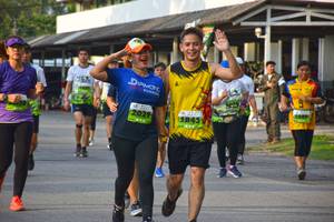 BIB: 3845, 
                            <button type="button" onclick="openModal(3791682)" class="btn btn-primary btn-sm float-right btn-popup" data-toggle="modal" data-target=".modal-high-quality">
                        <i class="fas fa-shopping-cart"></i> Add to Cart
                    </button>
                                            <button type="button" onclick="isThisMe(3791682, true)" class="btn btn-success btn-sm float-right btn-popup btn-isme hidden" data-toggle="tooltip" data-placement="bottom" title="นี่คือรูปของคุณใช่ไหม คลิกที่นี่เพื่อเอาเข้าอัลบั้ม">
                        <i class="fas fa-plus"></i> Add to album
                    </button>
                    <button type="button" onclick="isThisMe(3791682, false)" class="btn btn-warning btn-sm float-right btn-popup btn-isnotme hidden">
                        <i class="fas fa-ban"></i> Remove from album
                    </button>