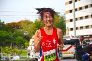 BIB: 1144
                            <button type="button" onclick="openModal(3792304)" class="btn btn-primary btn-sm float-right btn-popup" data-toggle="modal" data-target=".modal-high-quality">
                        <i class="fas fa-shopping-cart"></i> Add to Cart
                    </button>
                                            <button type="button" onclick="isThisMe(3792304, true)" class="btn btn-success btn-sm float-right btn-popup btn-isme hidden" data-toggle="tooltip" data-placement="bottom" title="นี่คือรูปของคุณใช่ไหม คลิกที่นี่เพื่อเอาเข้าอัลบั้ม">
                        <i class="fas fa-plus"></i> Add to album
                    </button>
                    <button type="button" onclick="isThisMe(3792304, false)" class="btn btn-warning btn-sm float-right btn-popup btn-isnotme hidden">
                        <i class="fas fa-ban"></i> Remove from album
                    </button>