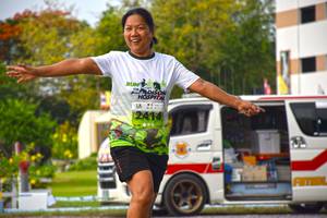 BIB: 2414
                            <button type="button" onclick="openModal(3792296)" class="btn btn-primary btn-sm float-right btn-popup" data-toggle="modal" data-target=".modal-high-quality">
                        <i class="fas fa-shopping-cart"></i> Add to Cart
                    </button>
                                            <button type="button" onclick="isThisMe(3792296, true)" class="btn btn-success btn-sm float-right btn-popup btn-isme hidden" data-toggle="tooltip" data-placement="bottom" title="นี่คือรูปของคุณใช่ไหม คลิกที่นี่เพื่อเอาเข้าอัลบั้ม">
                        <i class="fas fa-plus"></i> Add to album
                    </button>
                    <button type="button" onclick="isThisMe(3792296, false)" class="btn btn-warning btn-sm float-right btn-popup btn-isnotme hidden">
                        <i class="fas fa-ban"></i> Remove from album
                    </button>