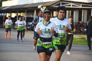 BIB: 1023
                            <button type="button" onclick="openModal(3791728)" class="btn btn-primary btn-sm float-right btn-popup" data-toggle="modal" data-target=".modal-high-quality">
                        <i class="fas fa-shopping-cart"></i> Add to Cart
                    </button>
                                            <button type="button" onclick="isThisMe(3791728, true)" class="btn btn-success btn-sm float-right btn-popup btn-isme hidden" data-toggle="tooltip" data-placement="bottom" title="นี่คือรูปของคุณใช่ไหม คลิกที่นี่เพื่อเอาเข้าอัลบั้ม">
                        <i class="fas fa-plus"></i> Add to album
                    </button>
                    <button type="button" onclick="isThisMe(3791728, false)" class="btn btn-warning btn-sm float-right btn-popup btn-isnotme hidden">
                        <i class="fas fa-ban"></i> Remove from album
                    </button>