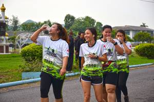 BIB: 1345, 1346, 1347
                            <button type="button" onclick="openModal(3792276)" class="btn btn-primary btn-sm float-right btn-popup" data-toggle="modal" data-target=".modal-high-quality">
                        <i class="fas fa-shopping-cart"></i> Add to Cart
                    </button>
                                            <button type="button" onclick="isThisMe(3792276, true)" class="btn btn-success btn-sm float-right btn-popup btn-isme hidden" data-toggle="tooltip" data-placement="bottom" title="นี่คือรูปของคุณใช่ไหม คลิกที่นี่เพื่อเอาเข้าอัลบั้ม">
                        <i class="fas fa-plus"></i> Add to album
                    </button>
                    <button type="button" onclick="isThisMe(3792276, false)" class="btn btn-warning btn-sm float-right btn-popup btn-isnotme hidden">
                        <i class="fas fa-ban"></i> Remove from album
                    </button>