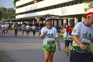 BIB: 078
                            <button type="button" onclick="openModal(3791841)" class="btn btn-primary btn-sm float-right btn-popup" data-toggle="modal" data-target=".modal-high-quality">
                        <i class="fas fa-shopping-cart"></i> Add to Cart
                    </button>
                                            <button type="button" onclick="isThisMe(3791841, true)" class="btn btn-success btn-sm float-right btn-popup btn-isme hidden" data-toggle="tooltip" data-placement="bottom" title="นี่คือรูปของคุณใช่ไหม คลิกที่นี่เพื่อเอาเข้าอัลบั้ม">
                        <i class="fas fa-plus"></i> Add to album
                    </button>
                    <button type="button" onclick="isThisMe(3791841, false)" class="btn btn-warning btn-sm float-right btn-popup btn-isnotme hidden">
                        <i class="fas fa-ban"></i> Remove from album
                    </button>