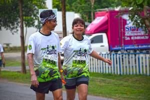 BIB: 1358, 1359
                            <button type="button" onclick="openModal(3792141)" class="btn btn-primary btn-sm float-right btn-popup" data-toggle="modal" data-target=".modal-high-quality">
                        <i class="fas fa-shopping-cart"></i> Add to Cart
                    </button>
                                            <button type="button" onclick="isThisMe(3792141, true)" class="btn btn-success btn-sm float-right btn-popup btn-isme hidden" data-toggle="tooltip" data-placement="bottom" title="นี่คือรูปของคุณใช่ไหม คลิกที่นี่เพื่อเอาเข้าอัลบั้ม">
                        <i class="fas fa-plus"></i> Add to album
                    </button>
                    <button type="button" onclick="isThisMe(3792141, false)" class="btn btn-warning btn-sm float-right btn-popup btn-isnotme hidden">
                        <i class="fas fa-ban"></i> Remove from album
                    </button>