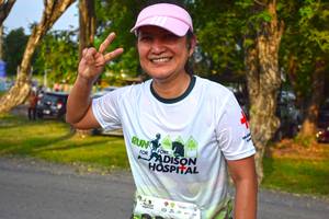 BIB: 
                            <button type="button" onclick="openModal(3791876)" class="btn btn-primary btn-sm float-right btn-popup" data-toggle="modal" data-target=".modal-high-quality">
                        <i class="fas fa-shopping-cart"></i> Add to Cart
                    </button>
                                            <button type="button" onclick="isThisMe(3791876, true)" class="btn btn-success btn-sm float-right btn-popup btn-isme hidden" data-toggle="tooltip" data-placement="bottom" title="นี่คือรูปของคุณใช่ไหม คลิกที่นี่เพื่อเอาเข้าอัลบั้ม">
                        <i class="fas fa-plus"></i> Add to album
                    </button>
                    <button type="button" onclick="isThisMe(3791876, false)" class="btn btn-warning btn-sm float-right btn-popup btn-isnotme hidden">
                        <i class="fas fa-ban"></i> Remove from album
                    </button>