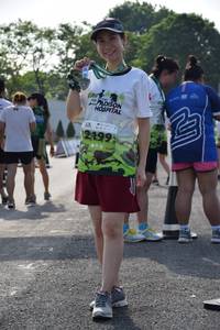 BIB: 2199
                            <button type="button" onclick="openModal(3791651)" class="btn btn-primary btn-sm float-right btn-popup" data-toggle="modal" data-target=".modal-high-quality">
                        <i class="fas fa-shopping-cart"></i> Add to Cart
                    </button>
                                            <button type="button" onclick="isThisMe(3791651, true)" class="btn btn-success btn-sm float-right btn-popup btn-isme hidden" data-toggle="tooltip" data-placement="bottom" title="นี่คือรูปของคุณใช่ไหม คลิกที่นี่เพื่อเอาเข้าอัลบั้ม">
                        <i class="fas fa-plus"></i> Add to album
                    </button>
                    <button type="button" onclick="isThisMe(3791651, false)" class="btn btn-warning btn-sm float-right btn-popup btn-isnotme hidden">
                        <i class="fas fa-ban"></i> Remove from album
                    </button>