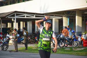 BIB: 1599
                            <button type="button" onclick="openModal(3791971)" class="btn btn-primary btn-sm float-right btn-popup" data-toggle="modal" data-target=".modal-high-quality">
                        <i class="fas fa-shopping-cart"></i> Add to Cart
                    </button>
                                            <button type="button" onclick="isThisMe(3791971, true)" class="btn btn-success btn-sm float-right btn-popup btn-isme hidden" data-toggle="tooltip" data-placement="bottom" title="นี่คือรูปของคุณใช่ไหม คลิกที่นี่เพื่อเอาเข้าอัลบั้ม">
                        <i class="fas fa-plus"></i> Add to album
                    </button>
                    <button type="button" onclick="isThisMe(3791971, false)" class="btn btn-warning btn-sm float-right btn-popup btn-isnotme hidden">
                        <i class="fas fa-ban"></i> Remove from album
                    </button>