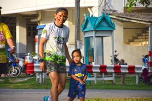 BIB: 728
                            <button type="button" onclick="openModal(3791985)" class="btn btn-primary btn-sm float-right btn-popup" data-toggle="modal" data-target=".modal-high-quality">
                        <i class="fas fa-shopping-cart"></i> Add to Cart
                    </button>
                                            <button type="button" onclick="isThisMe(3791985, true)" class="btn btn-success btn-sm float-right btn-popup btn-isme hidden" data-toggle="tooltip" data-placement="bottom" title="นี่คือรูปของคุณใช่ไหม คลิกที่นี่เพื่อเอาเข้าอัลบั้ม">
                        <i class="fas fa-plus"></i> Add to album
                    </button>
                    <button type="button" onclick="isThisMe(3791985, false)" class="btn btn-warning btn-sm float-right btn-popup btn-isnotme hidden">
                        <i class="fas fa-ban"></i> Remove from album
                    </button>