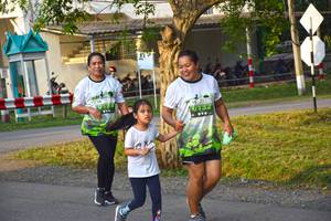 BIB: 132, 134
                            <button type="button" onclick="openModal(3791858)" class="btn btn-primary btn-sm float-right btn-popup" data-toggle="modal" data-target=".modal-high-quality">
                        <i class="fas fa-shopping-cart"></i> Add to Cart
                    </button>
                                            <button type="button" onclick="isThisMe(3791858, true)" class="btn btn-success btn-sm float-right btn-popup btn-isme hidden" data-toggle="tooltip" data-placement="bottom" title="นี่คือรูปของคุณใช่ไหม คลิกที่นี่เพื่อเอาเข้าอัลบั้ม">
                        <i class="fas fa-plus"></i> Add to album
                    </button>
                    <button type="button" onclick="isThisMe(3791858, false)" class="btn btn-warning btn-sm float-right btn-popup btn-isnotme hidden">
                        <i class="fas fa-ban"></i> Remove from album
                    </button>