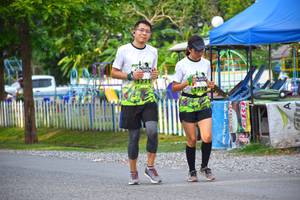 BIB: 1770, 1771
                            <button type="button" onclick="openModal(3792138)" class="btn btn-primary btn-sm float-right btn-popup" data-toggle="modal" data-target=".modal-high-quality">
                        <i class="fas fa-shopping-cart"></i> Add to Cart
                    </button>
                                            <button type="button" onclick="isThisMe(3792138, true)" class="btn btn-success btn-sm float-right btn-popup btn-isme hidden" data-toggle="tooltip" data-placement="bottom" title="นี่คือรูปของคุณใช่ไหม คลิกที่นี่เพื่อเอาเข้าอัลบั้ม">
                        <i class="fas fa-plus"></i> Add to album
                    </button>
                    <button type="button" onclick="isThisMe(3792138, false)" class="btn btn-warning btn-sm float-right btn-popup btn-isnotme hidden">
                        <i class="fas fa-ban"></i> Remove from album
                    </button>