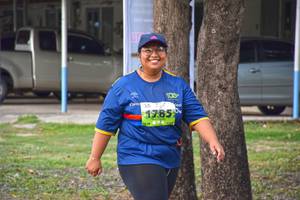 BIB: 1785
                            <button type="button" onclick="openModal(3792218)" class="btn btn-primary btn-sm float-right btn-popup" data-toggle="modal" data-target=".modal-high-quality">
                        <i class="fas fa-shopping-cart"></i> Add to Cart
                    </button>
                                            <button type="button" onclick="isThisMe(3792218, true)" class="btn btn-success btn-sm float-right btn-popup btn-isme hidden" data-toggle="tooltip" data-placement="bottom" title="นี่คือรูปของคุณใช่ไหม คลิกที่นี่เพื่อเอาเข้าอัลบั้ม">
                        <i class="fas fa-plus"></i> Add to album
                    </button>
                    <button type="button" onclick="isThisMe(3792218, false)" class="btn btn-warning btn-sm float-right btn-popup btn-isnotme hidden">
                        <i class="fas fa-ban"></i> Remove from album
                    </button>