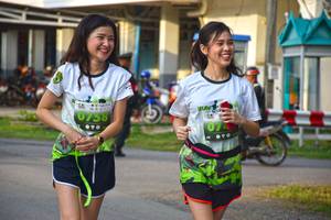 BIB: 0758
                            <button type="button" onclick="openModal(3791648)" class="btn btn-primary btn-sm float-right btn-popup" data-toggle="modal" data-target=".modal-high-quality">
                        <i class="fas fa-shopping-cart"></i> Add to Cart
                    </button>
                                            <button type="button" onclick="isThisMe(3791648, true)" class="btn btn-success btn-sm float-right btn-popup btn-isme hidden" data-toggle="tooltip" data-placement="bottom" title="นี่คือรูปของคุณใช่ไหม คลิกที่นี่เพื่อเอาเข้าอัลบั้ม">
                        <i class="fas fa-plus"></i> Add to album
                    </button>
                    <button type="button" onclick="isThisMe(3791648, false)" class="btn btn-warning btn-sm float-right btn-popup btn-isnotme hidden">
                        <i class="fas fa-ban"></i> Remove from album
                    </button>