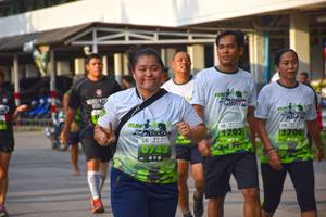 BIB: 9743
                            <button type="button" onclick="openModal(3791888)" class="btn btn-primary btn-sm float-right btn-popup" data-toggle="modal" data-target=".modal-high-quality">
                        <i class="fas fa-shopping-cart"></i> Add to Cart
                    </button>
                                            <button type="button" onclick="isThisMe(3791888, true)" class="btn btn-success btn-sm float-right btn-popup btn-isme hidden" data-toggle="tooltip" data-placement="bottom" title="นี่คือรูปของคุณใช่ไหม คลิกที่นี่เพื่อเอาเข้าอัลบั้ม">
                        <i class="fas fa-plus"></i> Add to album
                    </button>
                    <button type="button" onclick="isThisMe(3791888, false)" class="btn btn-warning btn-sm float-right btn-popup btn-isnotme hidden">
                        <i class="fas fa-ban"></i> Remove from album
                    </button>