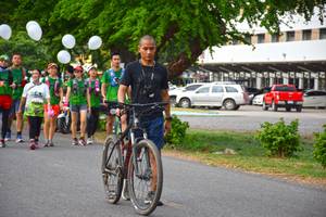 BIB: 
                            <button type="button" onclick="openModal(3792345)" class="btn btn-primary btn-sm float-right btn-popup" data-toggle="modal" data-target=".modal-high-quality">
                        <i class="fas fa-shopping-cart"></i> Add to Cart
                    </button>
                                            <button type="button" onclick="isThisMe(3792345, true)" class="btn btn-success btn-sm float-right btn-popup btn-isme hidden" data-toggle="tooltip" data-placement="bottom" title="นี่คือรูปของคุณใช่ไหม คลิกที่นี่เพื่อเอาเข้าอัลบั้ม">
                        <i class="fas fa-plus"></i> Add to album
                    </button>
                    <button type="button" onclick="isThisMe(3792345, false)" class="btn btn-warning btn-sm float-right btn-popup btn-isnotme hidden">
                        <i class="fas fa-ban"></i> Remove from album
                    </button>