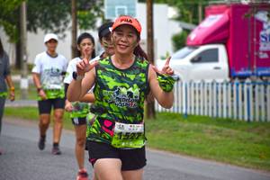 BIB: 1527
                            <button type="button" onclick="openModal(3792175)" class="btn btn-primary btn-sm float-right btn-popup" data-toggle="modal" data-target=".modal-high-quality">
                        <i class="fas fa-shopping-cart"></i> Add to Cart
                    </button>
                                            <button type="button" onclick="isThisMe(3792175, true)" class="btn btn-success btn-sm float-right btn-popup btn-isme hidden" data-toggle="tooltip" data-placement="bottom" title="นี่คือรูปของคุณใช่ไหม คลิกที่นี่เพื่อเอาเข้าอัลบั้ม">
                        <i class="fas fa-plus"></i> Add to album
                    </button>
                    <button type="button" onclick="isThisMe(3792175, false)" class="btn btn-warning btn-sm float-right btn-popup btn-isnotme hidden">
                        <i class="fas fa-ban"></i> Remove from album
                    </button>