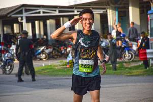 BIB: 2621
                            <button type="button" onclick="openModal(3792017)" class="btn btn-primary btn-sm float-right btn-popup" data-toggle="modal" data-target=".modal-high-quality">
                        <i class="fas fa-shopping-cart"></i> Add to Cart
                    </button>
                                            <button type="button" onclick="isThisMe(3792017, true)" class="btn btn-success btn-sm float-right btn-popup btn-isme hidden" data-toggle="tooltip" data-placement="bottom" title="นี่คือรูปของคุณใช่ไหม คลิกที่นี่เพื่อเอาเข้าอัลบั้ม">
                        <i class="fas fa-plus"></i> Add to album
                    </button>
                    <button type="button" onclick="isThisMe(3792017, false)" class="btn btn-warning btn-sm float-right btn-popup btn-isnotme hidden">
                        <i class="fas fa-ban"></i> Remove from album
                    </button>