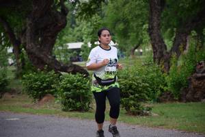 BIB: 
                            <button type="button" onclick="openModal(3792254)" class="btn btn-primary btn-sm float-right btn-popup" data-toggle="modal" data-target=".modal-high-quality">
                        <i class="fas fa-shopping-cart"></i> Add to Cart
                    </button>
                                            <button type="button" onclick="isThisMe(3792254, true)" class="btn btn-success btn-sm float-right btn-popup btn-isme hidden" data-toggle="tooltip" data-placement="bottom" title="นี่คือรูปของคุณใช่ไหม คลิกที่นี่เพื่อเอาเข้าอัลบั้ม">
                        <i class="fas fa-plus"></i> Add to album
                    </button>
                    <button type="button" onclick="isThisMe(3792254, false)" class="btn btn-warning btn-sm float-right btn-popup btn-isnotme hidden">
                        <i class="fas fa-ban"></i> Remove from album
                    </button>