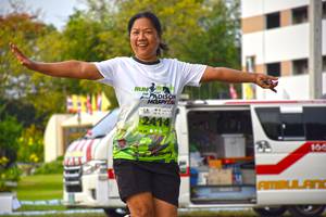 BIB: 2414
                            <button type="button" onclick="openModal(3792288)" class="btn btn-primary btn-sm float-right btn-popup" data-toggle="modal" data-target=".modal-high-quality">
                        <i class="fas fa-shopping-cart"></i> Add to Cart
                    </button>
                                            <button type="button" onclick="isThisMe(3792288, true)" class="btn btn-success btn-sm float-right btn-popup btn-isme hidden" data-toggle="tooltip" data-placement="bottom" title="นี่คือรูปของคุณใช่ไหม คลิกที่นี่เพื่อเอาเข้าอัลบั้ม">
                        <i class="fas fa-plus"></i> Add to album
                    </button>
                    <button type="button" onclick="isThisMe(3792288, false)" class="btn btn-warning btn-sm float-right btn-popup btn-isnotme hidden">
                        <i class="fas fa-ban"></i> Remove from album
                    </button>