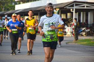 BIB: 2207
                            <button type="button" onclick="openModal(3791647)" class="btn btn-primary btn-sm float-right btn-popup" data-toggle="modal" data-target=".modal-high-quality">
                        <i class="fas fa-shopping-cart"></i> Add to Cart
                    </button>
                                            <button type="button" onclick="isThisMe(3791647, true)" class="btn btn-success btn-sm float-right btn-popup btn-isme hidden" data-toggle="tooltip" data-placement="bottom" title="นี่คือรูปของคุณใช่ไหม คลิกที่นี่เพื่อเอาเข้าอัลบั้ม">
                        <i class="fas fa-plus"></i> Add to album
                    </button>
                    <button type="button" onclick="isThisMe(3791647, false)" class="btn btn-warning btn-sm float-right btn-popup btn-isnotme hidden">
                        <i class="fas fa-ban"></i> Remove from album
                    </button>