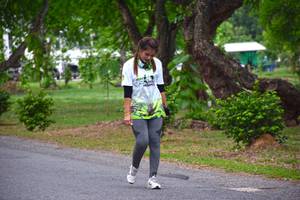 BIB: 
                            <button type="button" onclick="openModal(3792266)" class="btn btn-primary btn-sm float-right btn-popup" data-toggle="modal" data-target=".modal-high-quality">
                        <i class="fas fa-shopping-cart"></i> Add to Cart
                    </button>
                                            <button type="button" onclick="isThisMe(3792266, true)" class="btn btn-success btn-sm float-right btn-popup btn-isme hidden" data-toggle="tooltip" data-placement="bottom" title="นี่คือรูปของคุณใช่ไหม คลิกที่นี่เพื่อเอาเข้าอัลบั้ม">
                        <i class="fas fa-plus"></i> Add to album
                    </button>
                    <button type="button" onclick="isThisMe(3792266, false)" class="btn btn-warning btn-sm float-right btn-popup btn-isnotme hidden">
                        <i class="fas fa-ban"></i> Remove from album
                    </button>