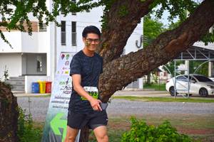 BIB: 
                            <button type="button" onclick="openModal(3792349)" class="btn btn-primary btn-sm float-right btn-popup" data-toggle="modal" data-target=".modal-high-quality">
                        <i class="fas fa-shopping-cart"></i> Add to Cart
                    </button>
                                            <button type="button" onclick="isThisMe(3792349, true)" class="btn btn-success btn-sm float-right btn-popup btn-isme hidden" data-toggle="tooltip" data-placement="bottom" title="นี่คือรูปของคุณใช่ไหม คลิกที่นี่เพื่อเอาเข้าอัลบั้ม">
                        <i class="fas fa-plus"></i> Add to album
                    </button>
                    <button type="button" onclick="isThisMe(3792349, false)" class="btn btn-warning btn-sm float-right btn-popup btn-isnotme hidden">
                        <i class="fas fa-ban"></i> Remove from album
                    </button>