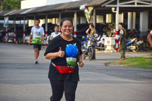 BIB: 
                            <button type="button" onclick="openModal(3791769)" class="btn btn-primary btn-sm float-right btn-popup" data-toggle="modal" data-target=".modal-high-quality">
                        <i class="fas fa-shopping-cart"></i> Add to Cart
                    </button>
                                            <button type="button" onclick="isThisMe(3791769, true)" class="btn btn-success btn-sm float-right btn-popup btn-isme hidden" data-toggle="tooltip" data-placement="bottom" title="นี่คือรูปของคุณใช่ไหม คลิกที่นี่เพื่อเอาเข้าอัลบั้ม">
                        <i class="fas fa-plus"></i> Add to album
                    </button>
                    <button type="button" onclick="isThisMe(3791769, false)" class="btn btn-warning btn-sm float-right btn-popup btn-isnotme hidden">
                        <i class="fas fa-ban"></i> Remove from album
                    </button>