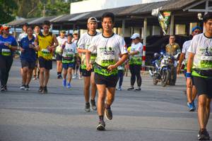 BIB: 2210
                            <button type="button" onclick="openModal(3791662)" class="btn btn-primary btn-sm float-right btn-popup" data-toggle="modal" data-target=".modal-high-quality">
                        <i class="fas fa-shopping-cart"></i> Add to Cart
                    </button>
                                            <button type="button" onclick="isThisMe(3791662, true)" class="btn btn-success btn-sm float-right btn-popup btn-isme hidden" data-toggle="tooltip" data-placement="bottom" title="นี่คือรูปของคุณใช่ไหม คลิกที่นี่เพื่อเอาเข้าอัลบั้ม">
                        <i class="fas fa-plus"></i> Add to album
                    </button>
                    <button type="button" onclick="isThisMe(3791662, false)" class="btn btn-warning btn-sm float-right btn-popup btn-isnotme hidden">
                        <i class="fas fa-ban"></i> Remove from album
                    </button>