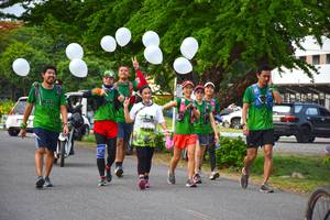 BIB: 1684
                            <button type="button" onclick="openModal(3792357)" class="btn btn-primary btn-sm float-right btn-popup" data-toggle="modal" data-target=".modal-high-quality">
                        <i class="fas fa-shopping-cart"></i> Add to Cart
                    </button>
                                            <button type="button" onclick="isThisMe(3792357, true)" class="btn btn-success btn-sm float-right btn-popup btn-isme hidden" data-toggle="tooltip" data-placement="bottom" title="นี่คือรูปของคุณใช่ไหม คลิกที่นี่เพื่อเอาเข้าอัลบั้ม">
                        <i class="fas fa-plus"></i> Add to album
                    </button>
                    <button type="button" onclick="isThisMe(3792357, false)" class="btn btn-warning btn-sm float-right btn-popup btn-isnotme hidden">
                        <i class="fas fa-ban"></i> Remove from album
                    </button>