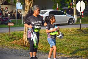 BIB: 2682
                            <button type="button" onclick="openModal(3792002)" class="btn btn-primary btn-sm float-right btn-popup" data-toggle="modal" data-target=".modal-high-quality">
                        <i class="fas fa-shopping-cart"></i> Add to Cart
                    </button>
                                            <button type="button" onclick="isThisMe(3792002, true)" class="btn btn-success btn-sm float-right btn-popup btn-isme hidden" data-toggle="tooltip" data-placement="bottom" title="นี่คือรูปของคุณใช่ไหม คลิกที่นี่เพื่อเอาเข้าอัลบั้ม">
                        <i class="fas fa-plus"></i> Add to album
                    </button>
                    <button type="button" onclick="isThisMe(3792002, false)" class="btn btn-warning btn-sm float-right btn-popup btn-isnotme hidden">
                        <i class="fas fa-ban"></i> Remove from album
                    </button>