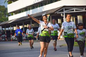 BIB: 296, 297
                            <button type="button" onclick="openModal(3792032)" class="btn btn-primary btn-sm float-right btn-popup" data-toggle="modal" data-target=".modal-high-quality">
                        <i class="fas fa-shopping-cart"></i> Add to Cart
                    </button>
                                            <button type="button" onclick="isThisMe(3792032, true)" class="btn btn-success btn-sm float-right btn-popup btn-isme hidden" data-toggle="tooltip" data-placement="bottom" title="นี่คือรูปของคุณใช่ไหม คลิกที่นี่เพื่อเอาเข้าอัลบั้ม">
                        <i class="fas fa-plus"></i> Add to album
                    </button>
                    <button type="button" onclick="isThisMe(3792032, false)" class="btn btn-warning btn-sm float-right btn-popup btn-isnotme hidden">
                        <i class="fas fa-ban"></i> Remove from album
                    </button>