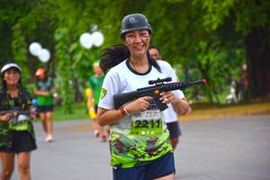 BIB: 2211
                            <button type="button" onclick="openModal(3792232)" class="btn btn-primary btn-sm float-right btn-popup" data-toggle="modal" data-target=".modal-high-quality">
                        <i class="fas fa-shopping-cart"></i> Add to Cart
                    </button>
                                            <button type="button" onclick="isThisMe(3792232, true)" class="btn btn-success btn-sm float-right btn-popup btn-isme hidden" data-toggle="tooltip" data-placement="bottom" title="นี่คือรูปของคุณใช่ไหม คลิกที่นี่เพื่อเอาเข้าอัลบั้ม">
                        <i class="fas fa-plus"></i> Add to album
                    </button>
                    <button type="button" onclick="isThisMe(3792232, false)" class="btn btn-warning btn-sm float-right btn-popup btn-isnotme hidden">
                        <i class="fas fa-ban"></i> Remove from album
                    </button>