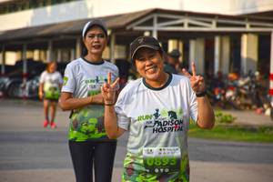 BIB: 893
                            <button type="button" onclick="openModal(3791933)" class="btn btn-primary btn-sm float-right btn-popup" data-toggle="modal" data-target=".modal-high-quality">
                        <i class="fas fa-shopping-cart"></i> Add to Cart
                    </button>
                                            <button type="button" onclick="isThisMe(3791933, true)" class="btn btn-success btn-sm float-right btn-popup btn-isme hidden" data-toggle="tooltip" data-placement="bottom" title="นี่คือรูปของคุณใช่ไหม คลิกที่นี่เพื่อเอาเข้าอัลบั้ม">
                        <i class="fas fa-plus"></i> Add to album
                    </button>
                    <button type="button" onclick="isThisMe(3791933, false)" class="btn btn-warning btn-sm float-right btn-popup btn-isnotme hidden">
                        <i class="fas fa-ban"></i> Remove from album
                    </button>