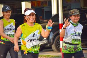 BIB: 2214, 1483, 2213
                            <button type="button" onclick="openModal(3792087)" class="btn btn-primary btn-sm float-right btn-popup" data-toggle="modal" data-target=".modal-high-quality">
                        <i class="fas fa-shopping-cart"></i> Add to Cart
                    </button>
                                            <button type="button" onclick="isThisMe(3792087, true)" class="btn btn-success btn-sm float-right btn-popup btn-isme hidden" data-toggle="tooltip" data-placement="bottom" title="นี่คือรูปของคุณใช่ไหม คลิกที่นี่เพื่อเอาเข้าอัลบั้ม">
                        <i class="fas fa-plus"></i> Add to album
                    </button>
                    <button type="button" onclick="isThisMe(3792087, false)" class="btn btn-warning btn-sm float-right btn-popup btn-isnotme hidden">
                        <i class="fas fa-ban"></i> Remove from album
                    </button>