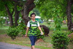 BIB: 1946
                            <button type="button" onclick="openModal(3792265)" class="btn btn-primary btn-sm float-right btn-popup" data-toggle="modal" data-target=".modal-high-quality">
                        <i class="fas fa-shopping-cart"></i> Add to Cart
                    </button>
                                            <button type="button" onclick="isThisMe(3792265, true)" class="btn btn-success btn-sm float-right btn-popup btn-isme hidden" data-toggle="tooltip" data-placement="bottom" title="นี่คือรูปของคุณใช่ไหม คลิกที่นี่เพื่อเอาเข้าอัลบั้ม">
                        <i class="fas fa-plus"></i> Add to album
                    </button>
                    <button type="button" onclick="isThisMe(3792265, false)" class="btn btn-warning btn-sm float-right btn-popup btn-isnotme hidden">
                        <i class="fas fa-ban"></i> Remove from album
                    </button>