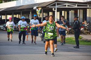 BIB: 
                            <button type="button" onclick="openModal(3792006)" class="btn btn-primary btn-sm float-right btn-popup" data-toggle="modal" data-target=".modal-high-quality">
                        <i class="fas fa-shopping-cart"></i> Add to Cart
                    </button>
                                            <button type="button" onclick="isThisMe(3792006, true)" class="btn btn-success btn-sm float-right btn-popup btn-isme hidden" data-toggle="tooltip" data-placement="bottom" title="นี่คือรูปของคุณใช่ไหม คลิกที่นี่เพื่อเอาเข้าอัลบั้ม">
                        <i class="fas fa-plus"></i> Add to album
                    </button>
                    <button type="button" onclick="isThisMe(3792006, false)" class="btn btn-warning btn-sm float-right btn-popup btn-isnotme hidden">
                        <i class="fas fa-ban"></i> Remove from album
                    </button>