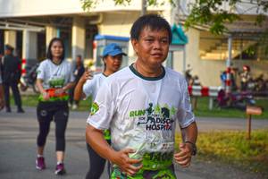 BIB: 
                            <button type="button" onclick="openModal(3791801)" class="btn btn-primary btn-sm float-right btn-popup" data-toggle="modal" data-target=".modal-high-quality">
                        <i class="fas fa-shopping-cart"></i> Add to Cart
                    </button>
                                            <button type="button" onclick="isThisMe(3791801, true)" class="btn btn-success btn-sm float-right btn-popup btn-isme hidden" data-toggle="tooltip" data-placement="bottom" title="นี่คือรูปของคุณใช่ไหม คลิกที่นี่เพื่อเอาเข้าอัลบั้ม">
                        <i class="fas fa-plus"></i> Add to album
                    </button>
                    <button type="button" onclick="isThisMe(3791801, false)" class="btn btn-warning btn-sm float-right btn-popup btn-isnotme hidden">
                        <i class="fas fa-ban"></i> Remove from album
                    </button>