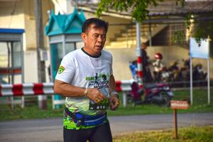 BIB: 
                            <button type="button" onclick="openModal(3791905)" class="btn btn-primary btn-sm float-right btn-popup" data-toggle="modal" data-target=".modal-high-quality">
                        <i class="fas fa-shopping-cart"></i> Add to Cart
                    </button>
                                            <button type="button" onclick="isThisMe(3791905, true)" class="btn btn-success btn-sm float-right btn-popup btn-isme hidden" data-toggle="tooltip" data-placement="bottom" title="นี่คือรูปของคุณใช่ไหม คลิกที่นี่เพื่อเอาเข้าอัลบั้ม">
                        <i class="fas fa-plus"></i> Add to album
                    </button>
                    <button type="button" onclick="isThisMe(3791905, false)" class="btn btn-warning btn-sm float-right btn-popup btn-isnotme hidden">
                        <i class="fas fa-ban"></i> Remove from album
                    </button>