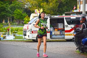 BIB: 
                            <button type="button" onclick="openModal(3792336)" class="btn btn-primary btn-sm float-right btn-popup" data-toggle="modal" data-target=".modal-high-quality">
                        <i class="fas fa-shopping-cart"></i> Add to Cart
                    </button>
                                            <button type="button" onclick="isThisMe(3792336, true)" class="btn btn-success btn-sm float-right btn-popup btn-isme hidden" data-toggle="tooltip" data-placement="bottom" title="นี่คือรูปของคุณใช่ไหม คลิกที่นี่เพื่อเอาเข้าอัลบั้ม">
                        <i class="fas fa-plus"></i> Add to album
                    </button>
                    <button type="button" onclick="isThisMe(3792336, false)" class="btn btn-warning btn-sm float-right btn-popup btn-isnotme hidden">
                        <i class="fas fa-ban"></i> Remove from album
                    </button>