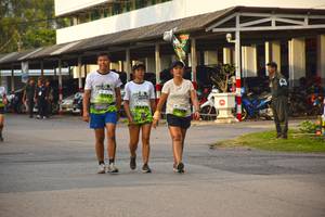 BIB: 2142
                            <button type="button" onclick="openModal(3792088)" class="btn btn-primary btn-sm float-right btn-popup" data-toggle="modal" data-target=".modal-high-quality">
                        <i class="fas fa-shopping-cart"></i> Add to Cart
                    </button>
                                            <button type="button" onclick="isThisMe(3792088, true)" class="btn btn-success btn-sm float-right btn-popup btn-isme hidden" data-toggle="tooltip" data-placement="bottom" title="นี่คือรูปของคุณใช่ไหม คลิกที่นี่เพื่อเอาเข้าอัลบั้ม">
                        <i class="fas fa-plus"></i> Add to album
                    </button>
                    <button type="button" onclick="isThisMe(3792088, false)" class="btn btn-warning btn-sm float-right btn-popup btn-isnotme hidden">
                        <i class="fas fa-ban"></i> Remove from album
                    </button>