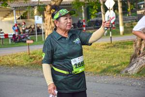 BIB: 
                            <button type="button" onclick="openModal(3791867)" class="btn btn-primary btn-sm float-right btn-popup" data-toggle="modal" data-target=".modal-high-quality">
                        <i class="fas fa-shopping-cart"></i> Add to Cart
                    </button>
                                            <button type="button" onclick="isThisMe(3791867, true)" class="btn btn-success btn-sm float-right btn-popup btn-isme hidden" data-toggle="tooltip" data-placement="bottom" title="นี่คือรูปของคุณใช่ไหม คลิกที่นี่เพื่อเอาเข้าอัลบั้ม">
                        <i class="fas fa-plus"></i> Add to album
                    </button>
                    <button type="button" onclick="isThisMe(3791867, false)" class="btn btn-warning btn-sm float-right btn-popup btn-isnotme hidden">
                        <i class="fas fa-ban"></i> Remove from album
                    </button>