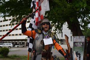 BIB: 
                            <button type="button" onclick="openModal(3792338)" class="btn btn-primary btn-sm float-right btn-popup" data-toggle="modal" data-target=".modal-high-quality">
                        <i class="fas fa-shopping-cart"></i> Add to Cart
                    </button>
                                            <button type="button" onclick="isThisMe(3792338, true)" class="btn btn-success btn-sm float-right btn-popup btn-isme hidden" data-toggle="tooltip" data-placement="bottom" title="นี่คือรูปของคุณใช่ไหม คลิกที่นี่เพื่อเอาเข้าอัลบั้ม">
                        <i class="fas fa-plus"></i> Add to album
                    </button>
                    <button type="button" onclick="isThisMe(3792338, false)" class="btn btn-warning btn-sm float-right btn-popup btn-isnotme hidden">
                        <i class="fas fa-ban"></i> Remove from album
                    </button>