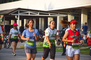 BIB: 2662, 2228
                            <button type="button" onclick="openModal(3791959)" class="btn btn-primary btn-sm float-right btn-popup" data-toggle="modal" data-target=".modal-high-quality">
                        <i class="fas fa-shopping-cart"></i> Add to Cart
                    </button>
                                            <button type="button" onclick="isThisMe(3791959, true)" class="btn btn-success btn-sm float-right btn-popup btn-isme hidden" data-toggle="tooltip" data-placement="bottom" title="นี่คือรูปของคุณใช่ไหม คลิกที่นี่เพื่อเอาเข้าอัลบั้ม">
                        <i class="fas fa-plus"></i> Add to album
                    </button>
                    <button type="button" onclick="isThisMe(3791959, false)" class="btn btn-warning btn-sm float-right btn-popup btn-isnotme hidden">
                        <i class="fas fa-ban"></i> Remove from album
                    </button>